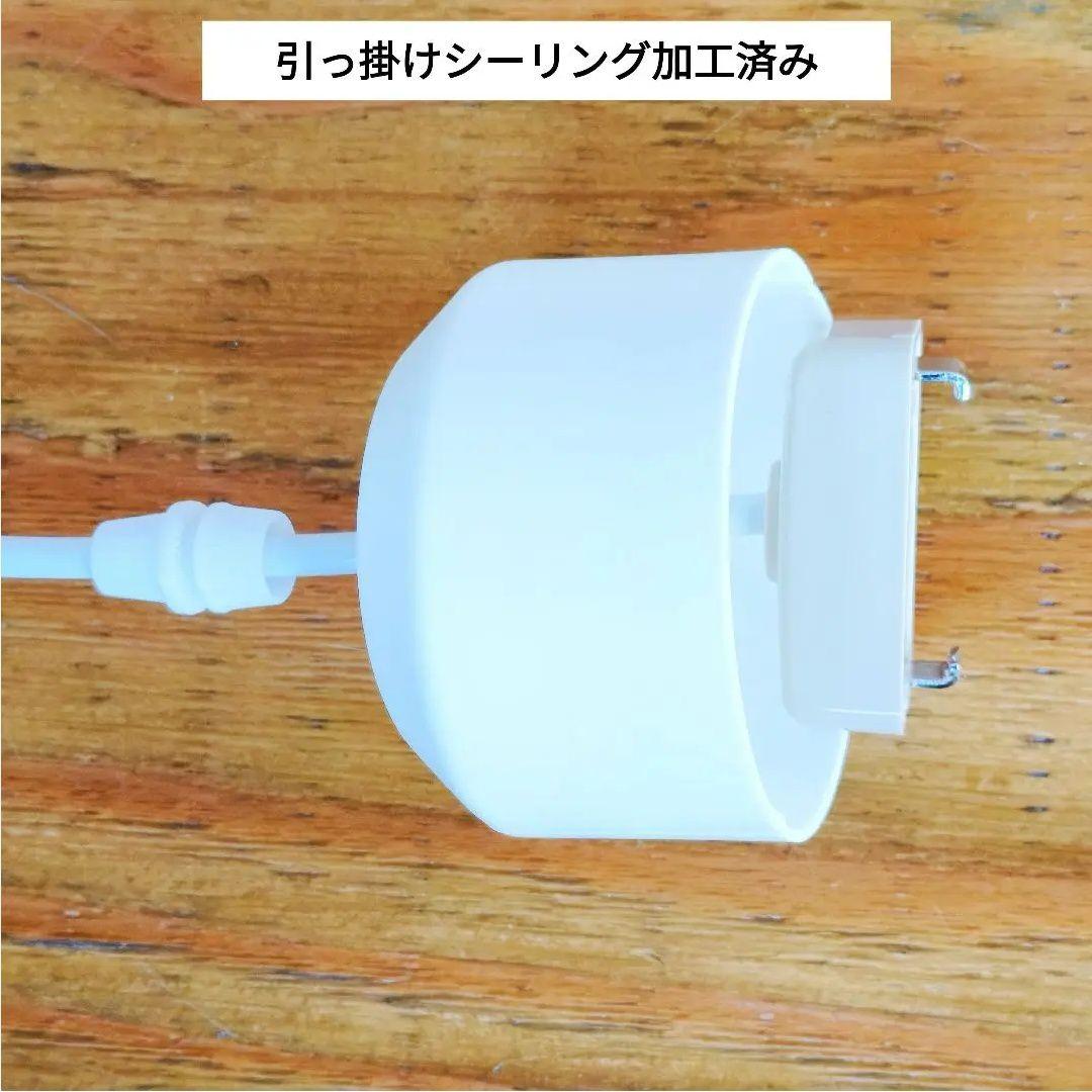 イサムノグチ　AKARI アカリ 55A　リプロダクト　迅速発送　保証あり　2