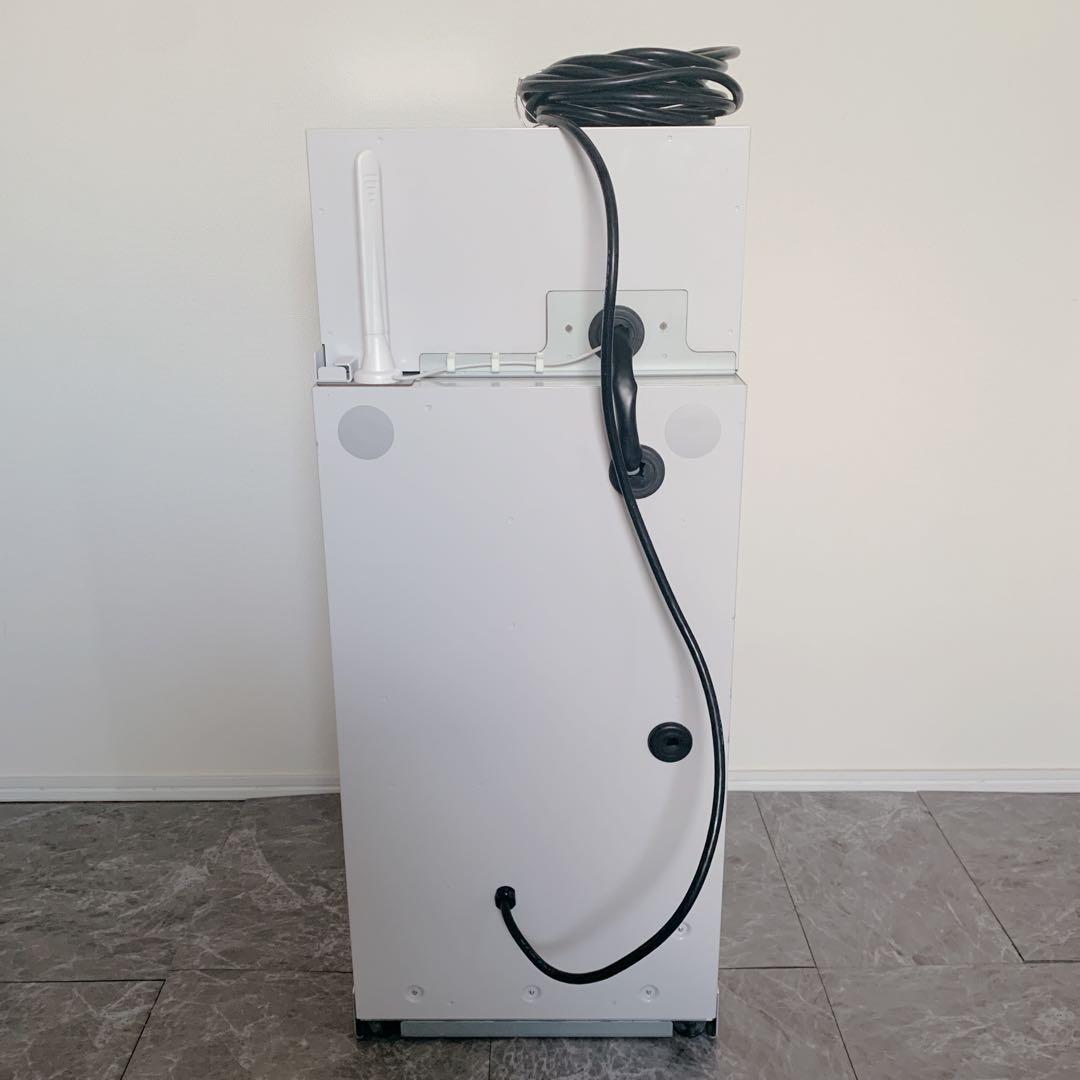 【新品級・保証付】マルチ決済端末付 GLORY製 券売機 VT-S20