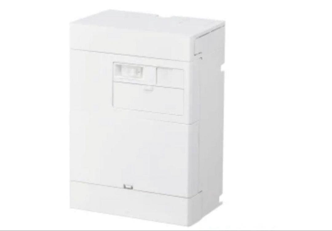 TOTO REWF03B11R 電気温水器