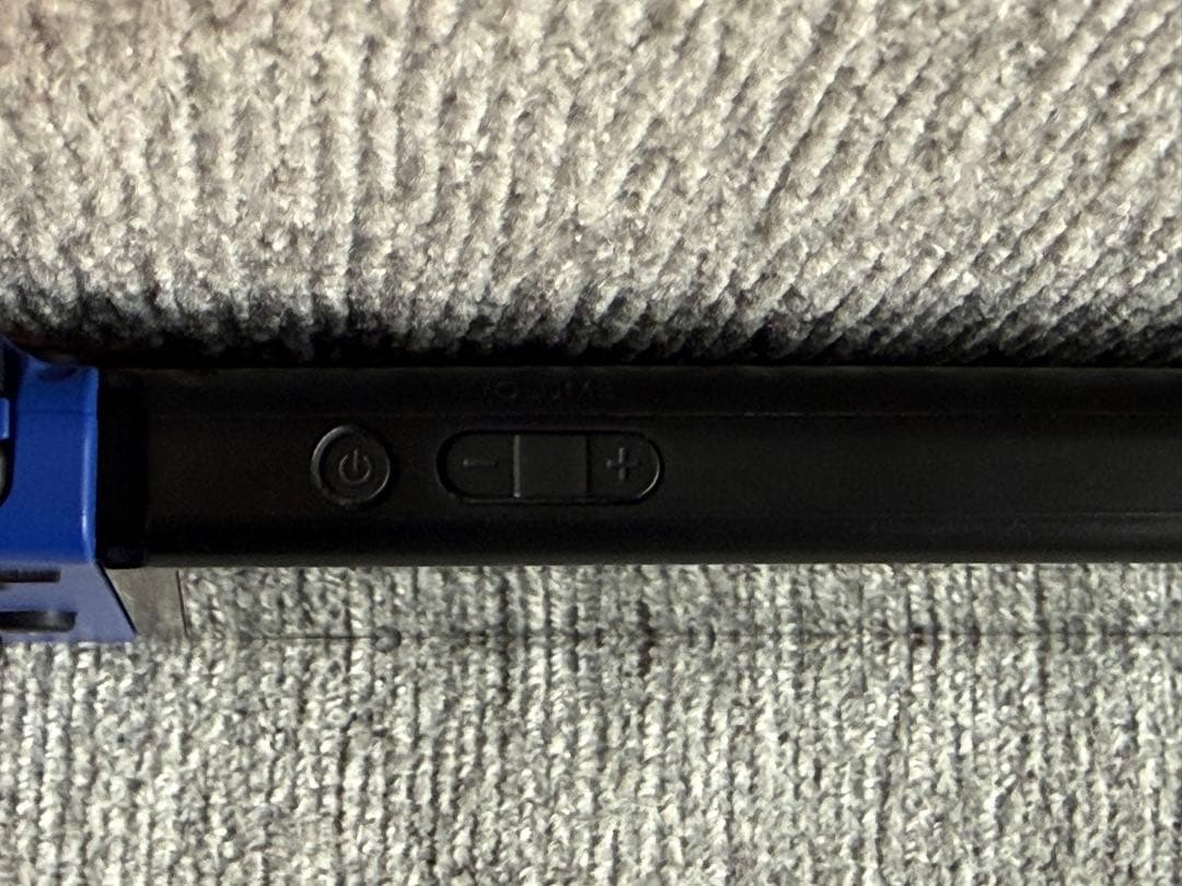 Nintendo switch本体一式