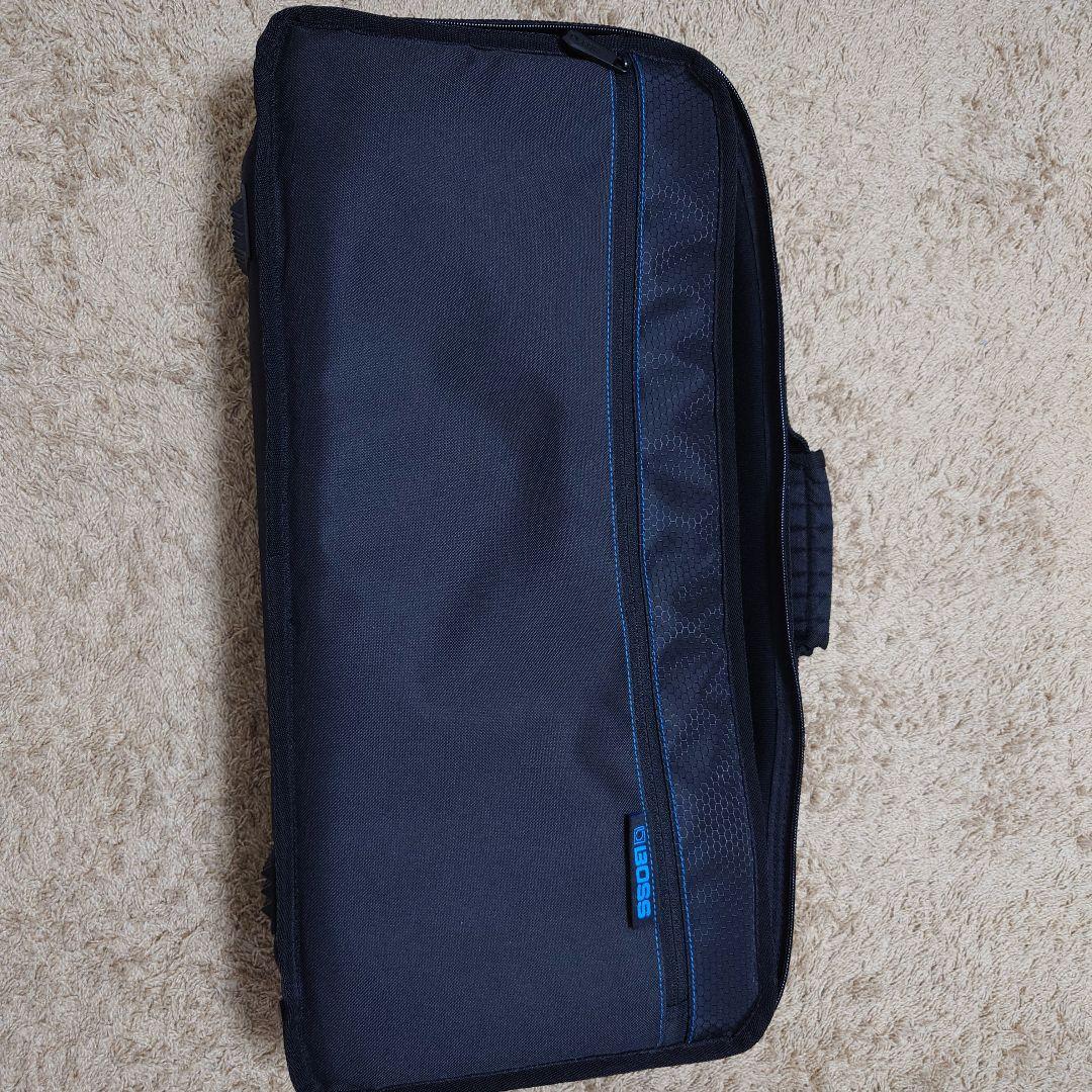 ★せな★【2点セット】BOSS GX-100・BT-DUAL