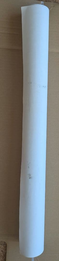 CNBLUE 2014 LIVE in SEOUL ポスター　直筆サイン入り