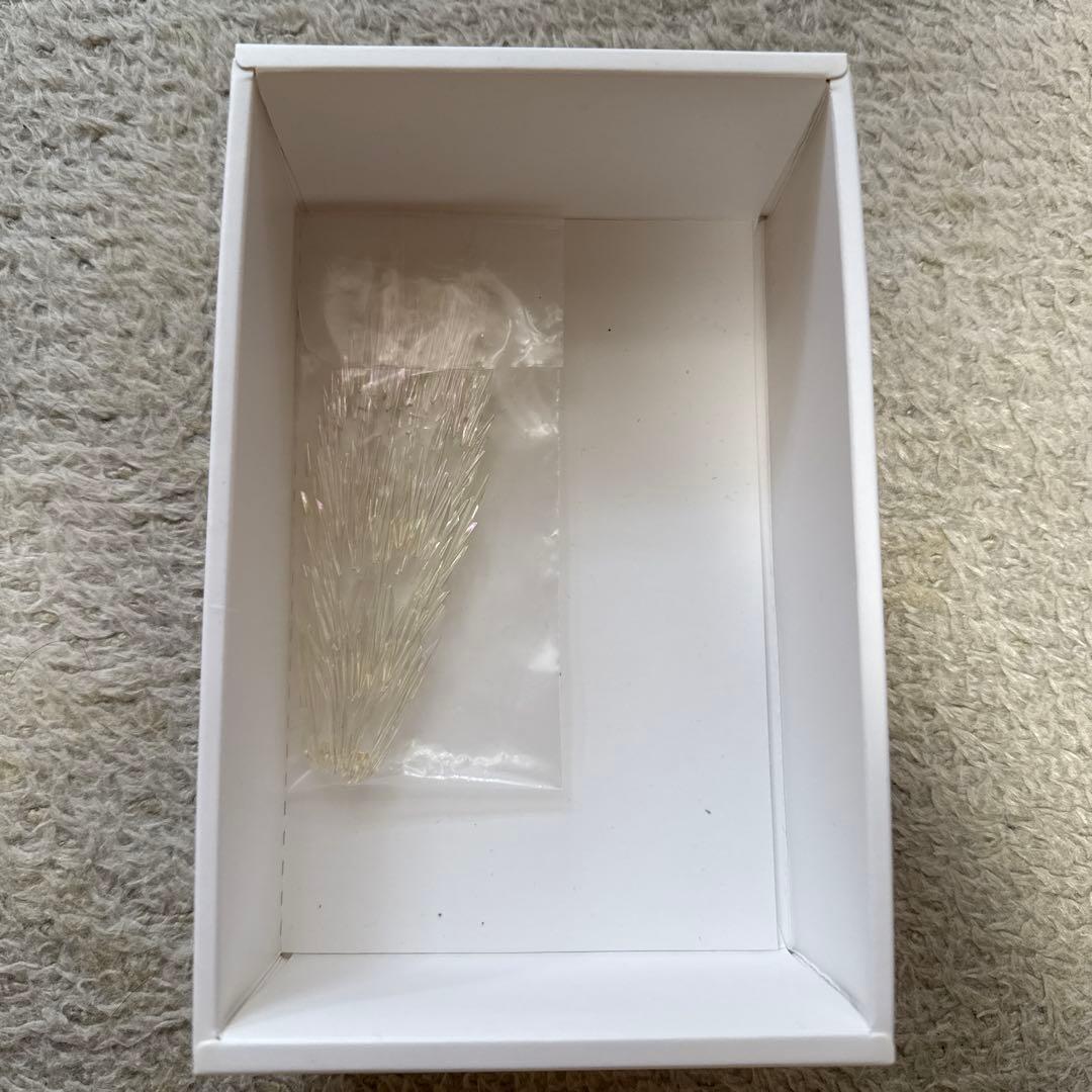 S.H.Figuarts 真骨彫製法仮面ライダーカブト ハイパーフォーム【初版】