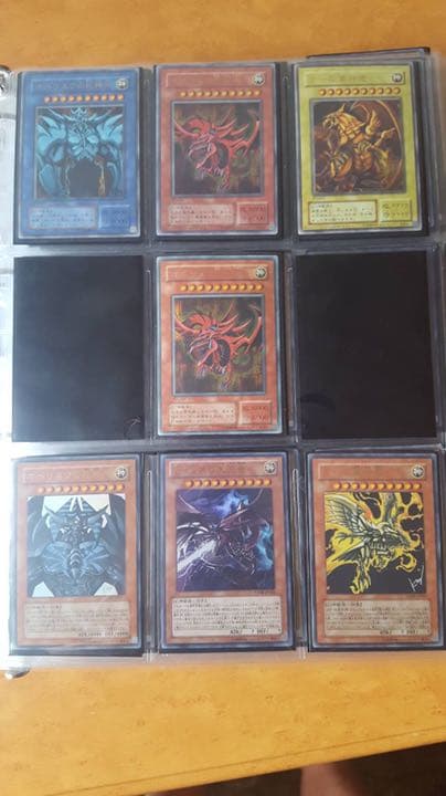 遊戯王 コレクション まとめ売り