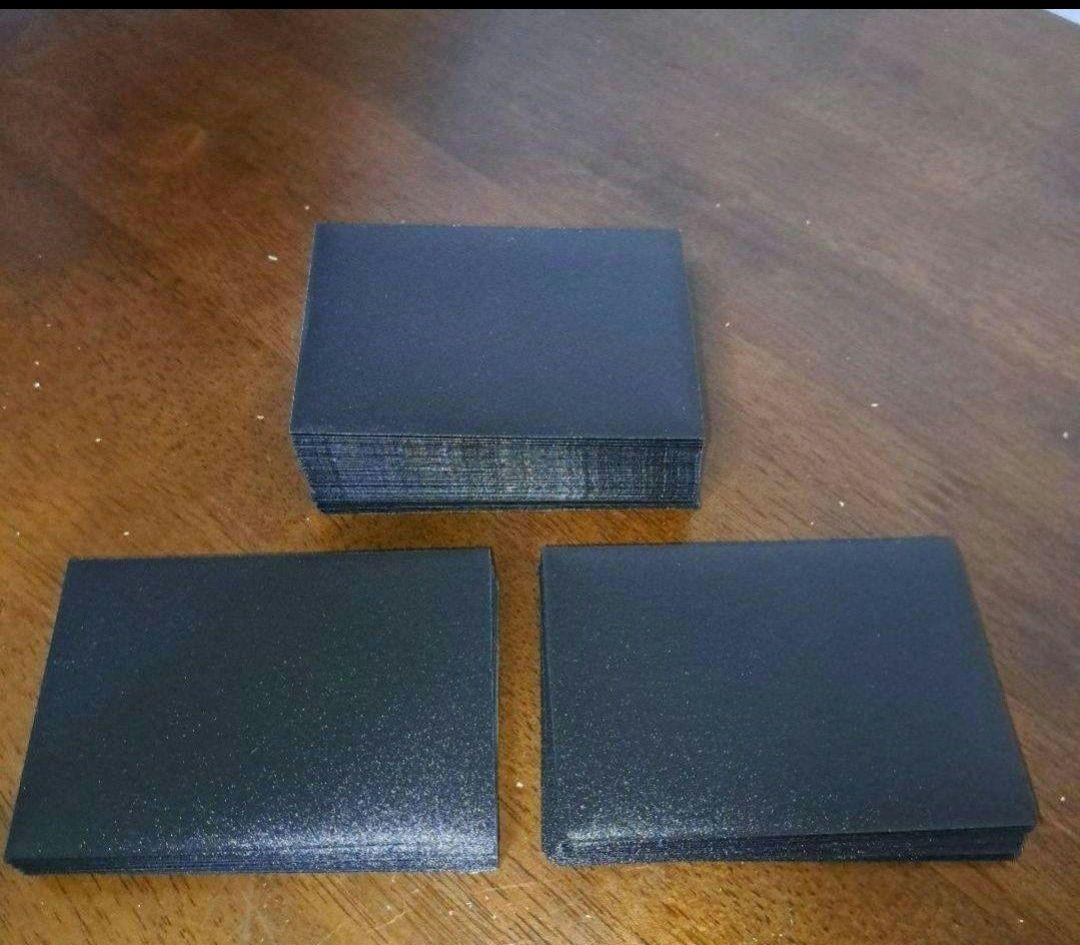 遊戯王　ゲートボール　1103環境デッキ クイック　ジャンド　不動遊星　構築済み