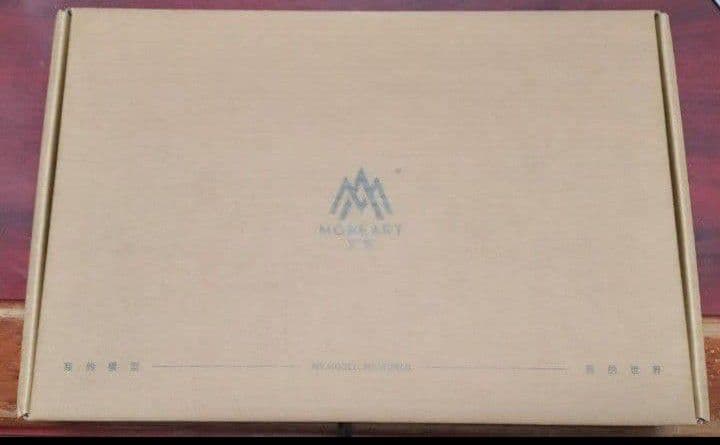 ★新■1/64【FACTORY　BUILDING　GARAGE】新品・未使用品