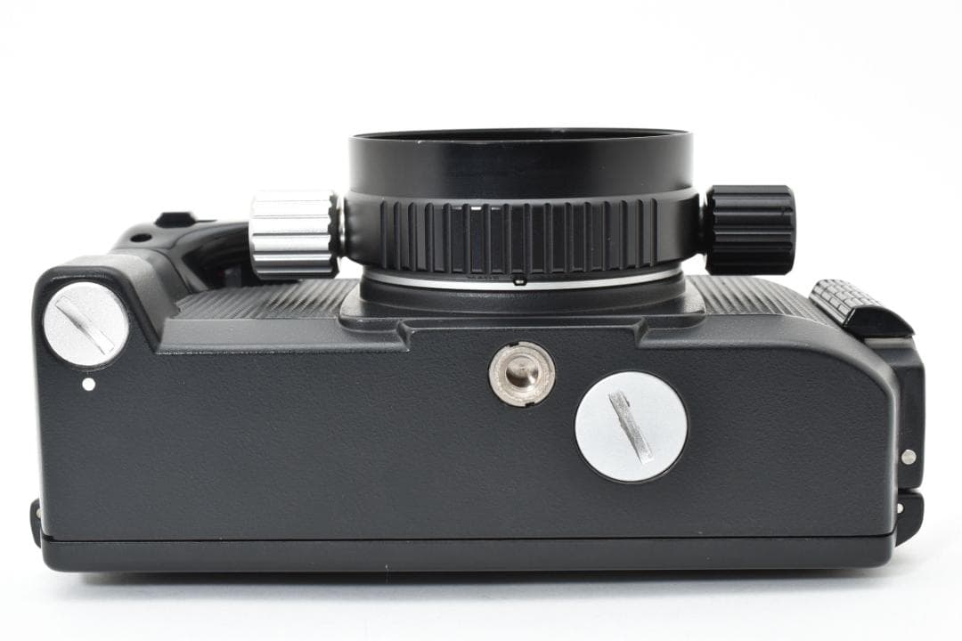 Nikon Nikonos IV-A ニコン 防水フィルムカメラ SLR