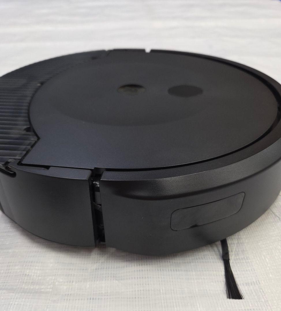 美品　ルンバ　Roomba Combo 10Max ロボット＋Auto Wash