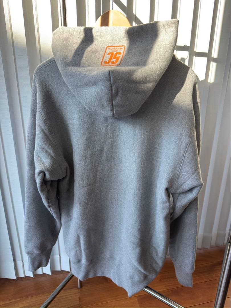 サブカルチャー　subculture SC 木村拓哉さん着用品　サイズ3