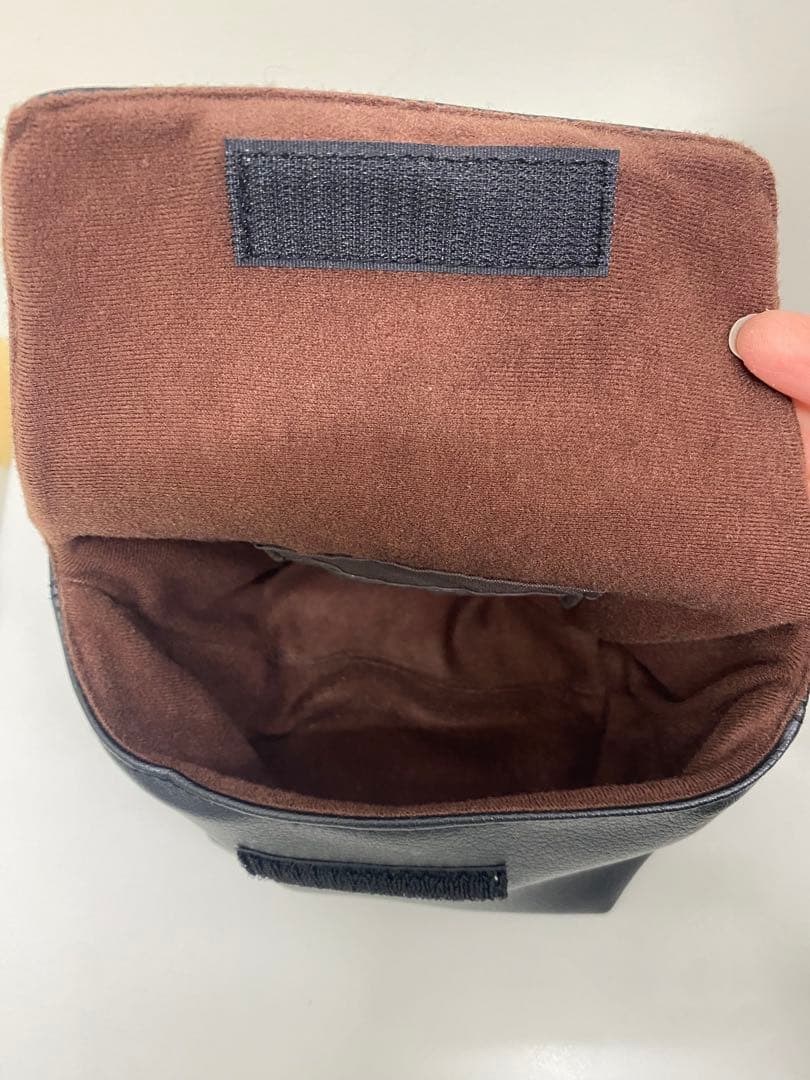 Canon EOS M100 レンズキット 動作確認済 付属品多数