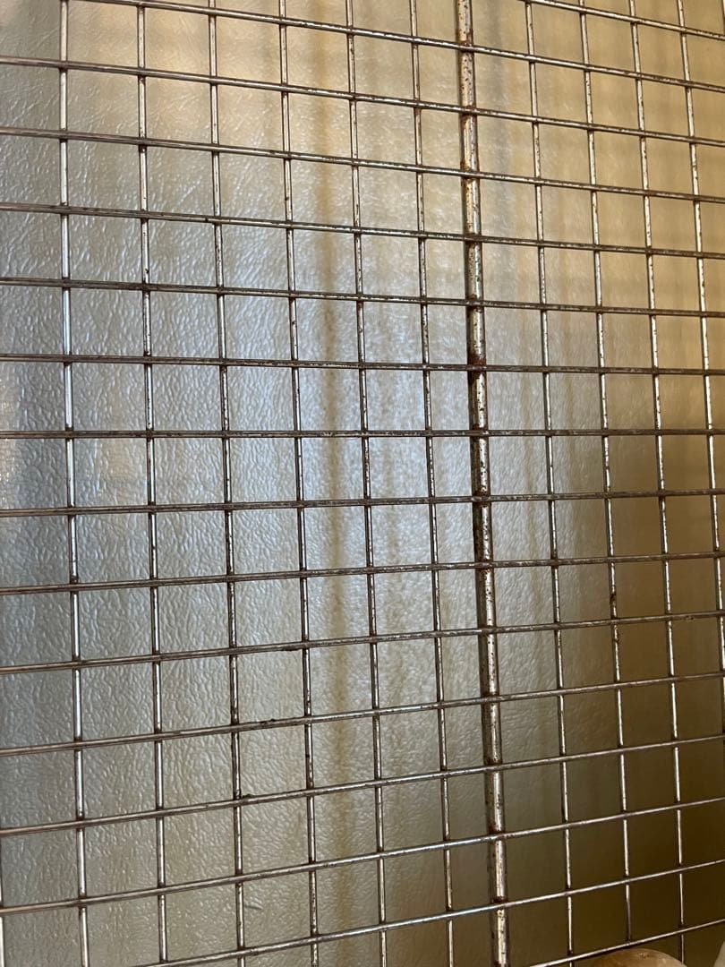 出品期間12/25迄【おまけ3点付】プロケージ60/フード•牧草入/空中トンネル