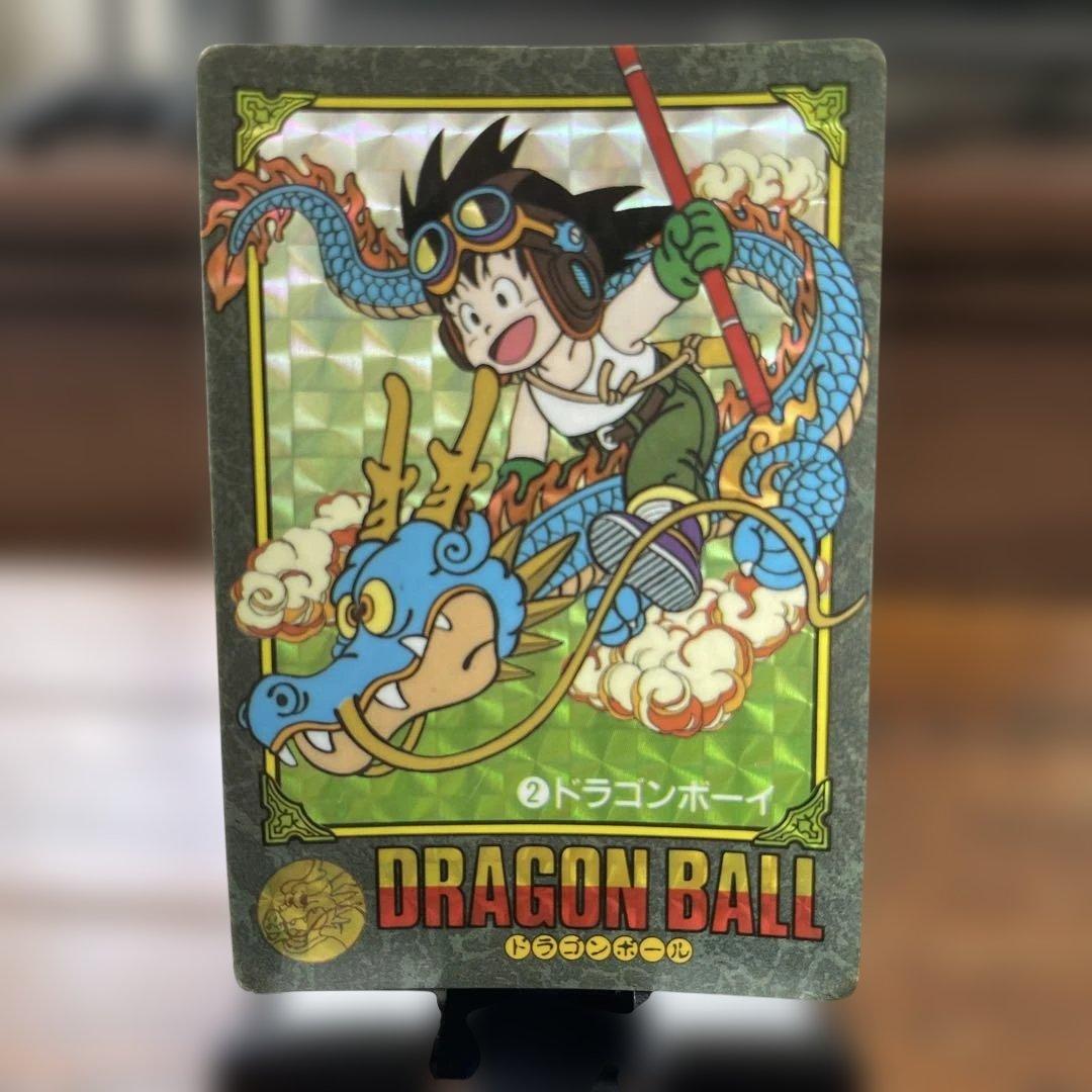 ビジュアルアドベンチャー　第1集　キラコンプリート(並上品-並下品)