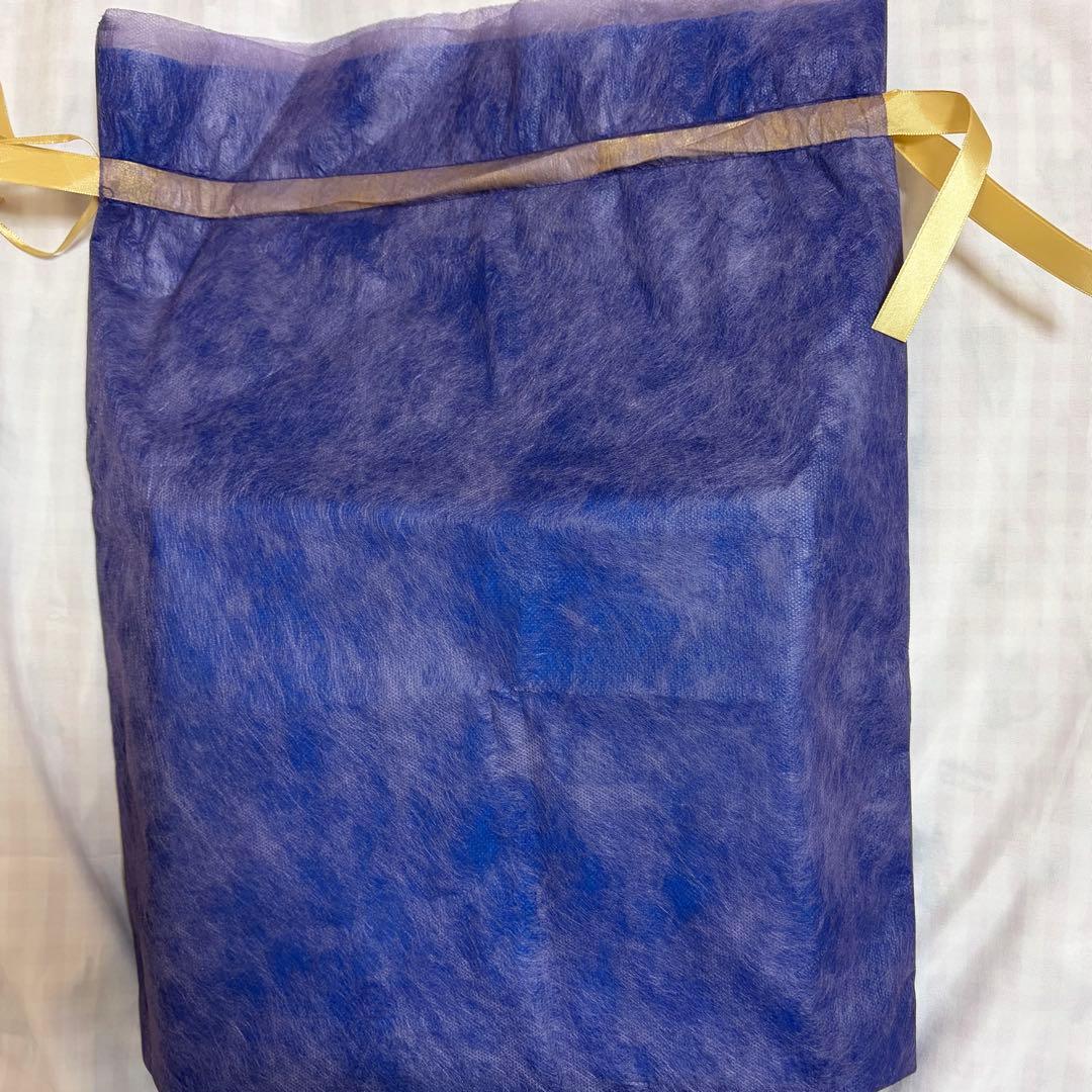 Man 不二家 A賞 アクリル時計 限定品