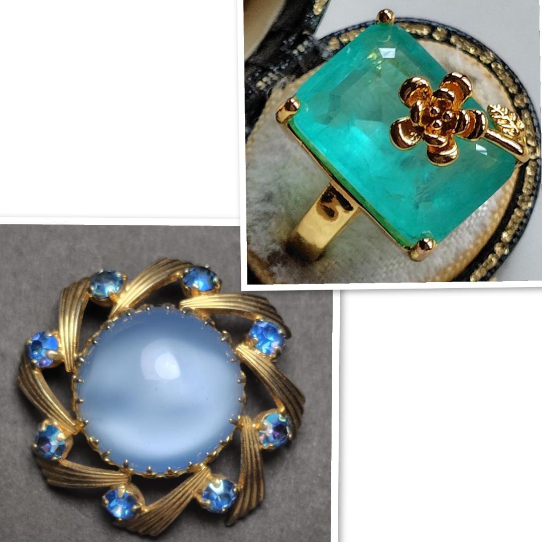 アルタ様 リクエスト 2点 まとめ商品