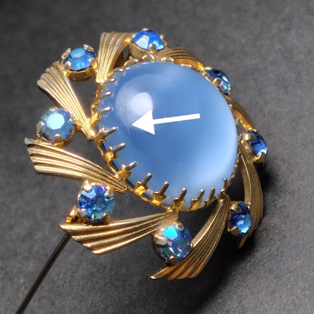 アルタ様 リクエスト 2点 まとめ商品