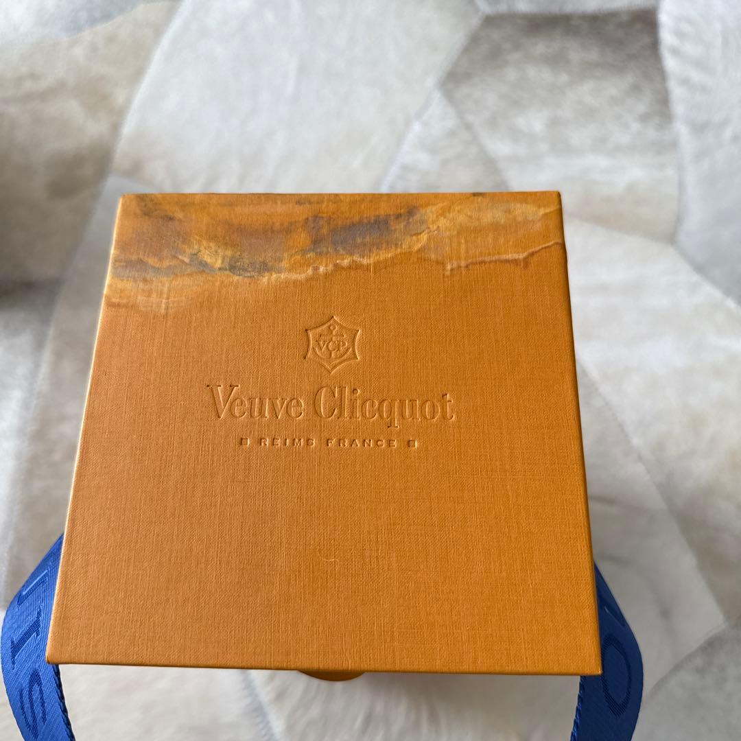 シャンパンセット