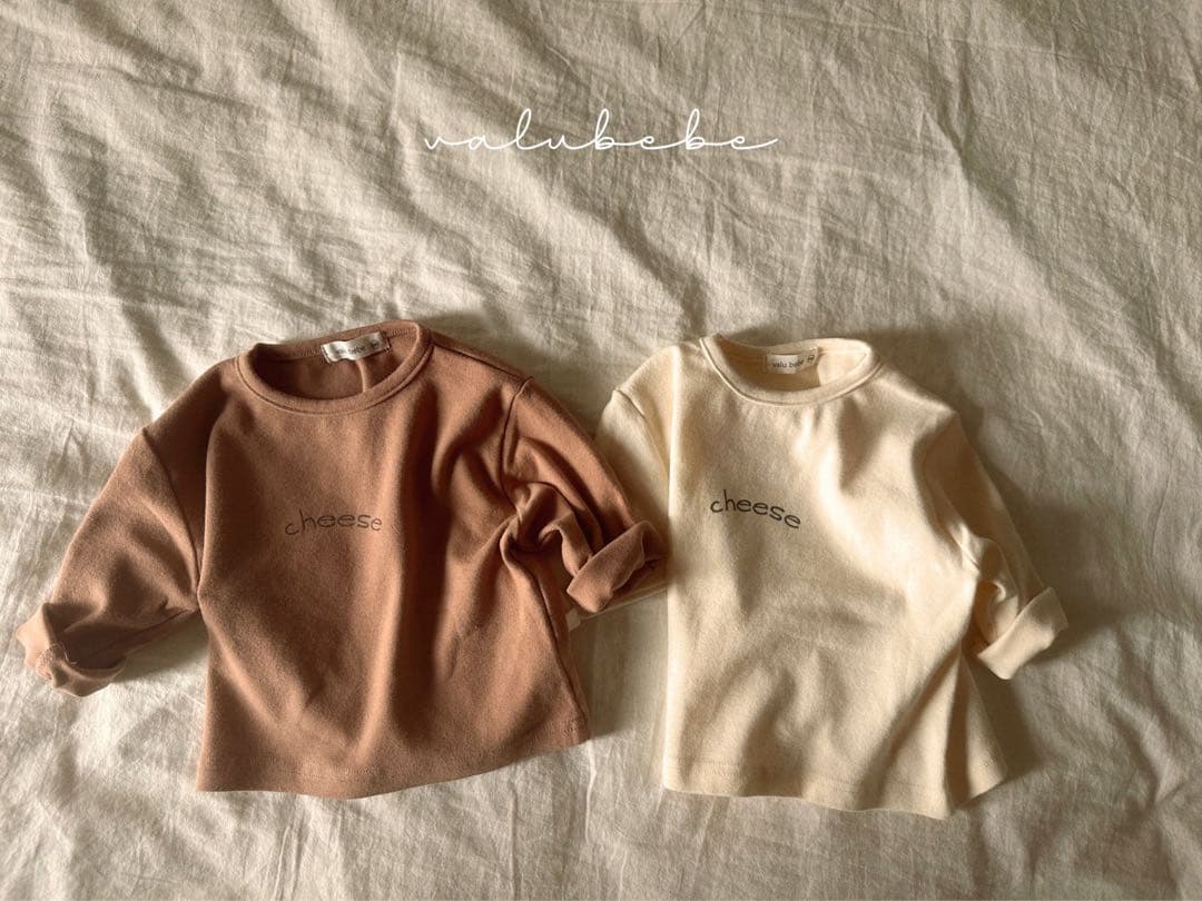 [ぼぼ]子供服セット