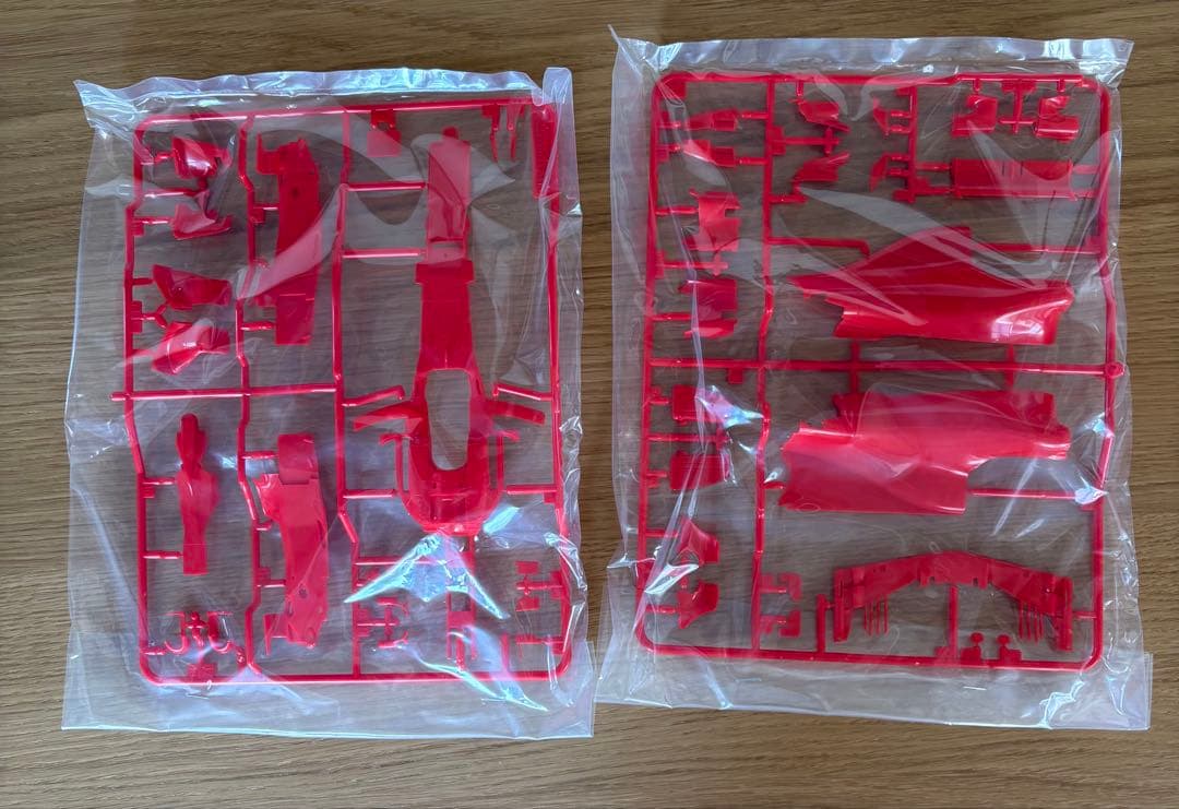 タミヤ　1/20 フェラーリ　SF70H TAMIYA FERRARI