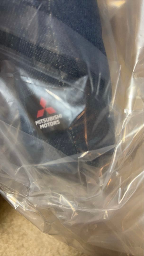 三菱　デリカ　デリカミニ　デリ丸　BIG