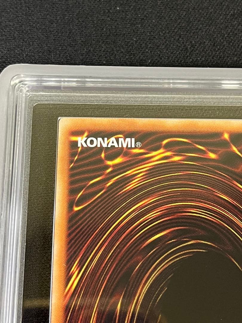 アロマリリスローズマリー　25th ARS10