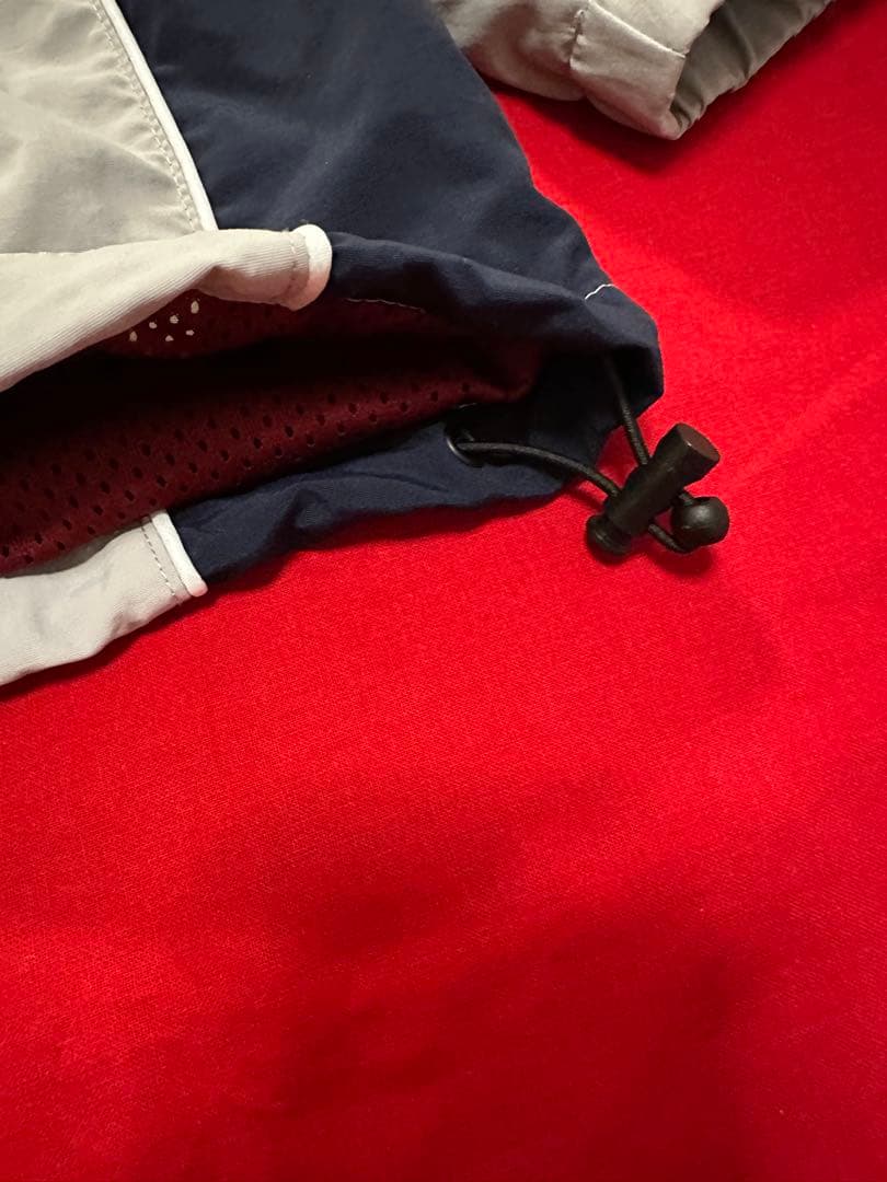 WANIMA DISCOVER PULLOVER ★新品未使用★size 2