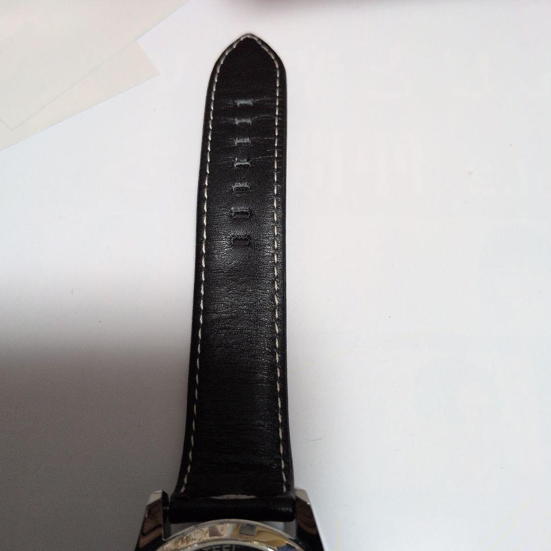 SSAD オートマチック