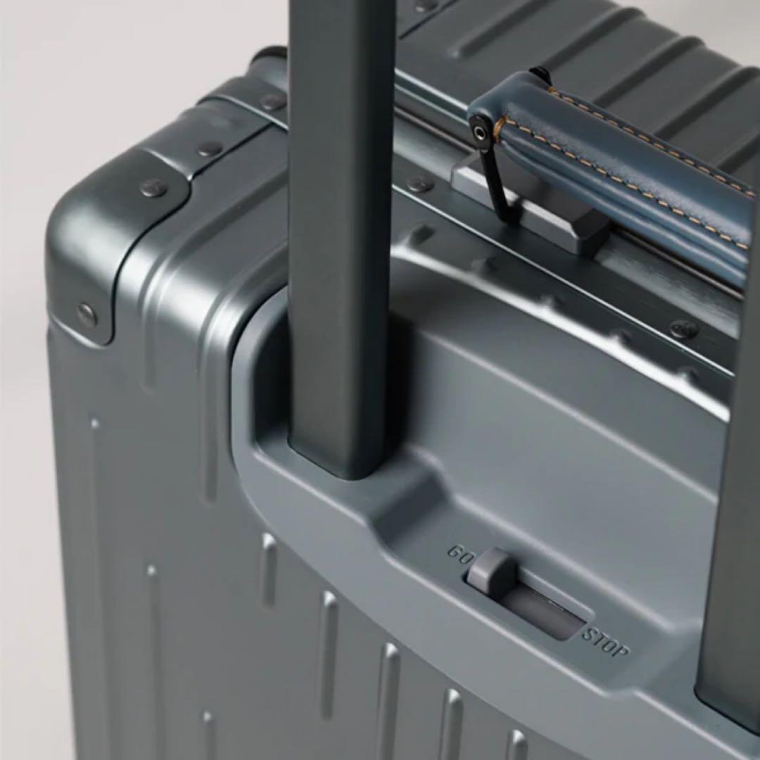 匿名発送 イノベーター INV1811STP Sadona Sage Grey