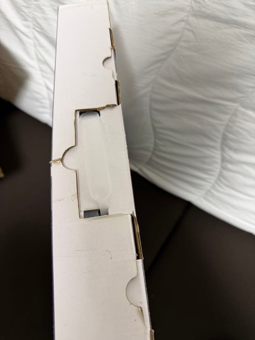 Rockpals ロックパルス　ソーラーパネル 100W RP100W