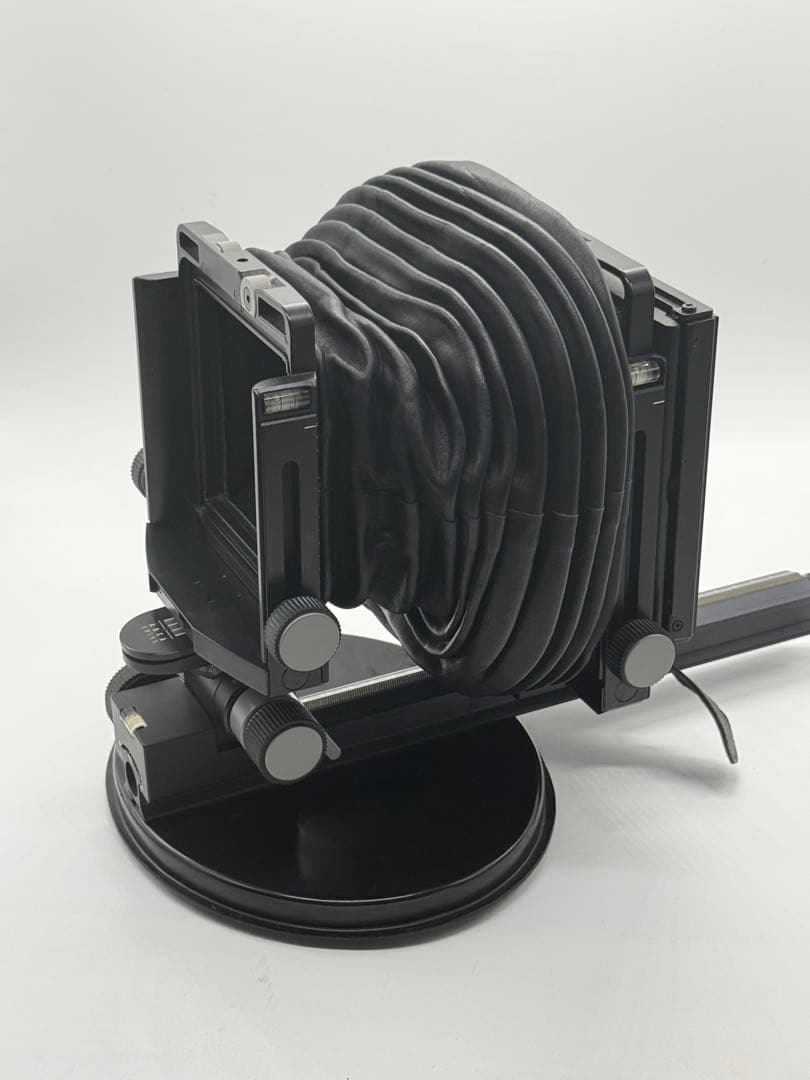 Arca Swiss Misura 4×5 大判カメラ *希少品*