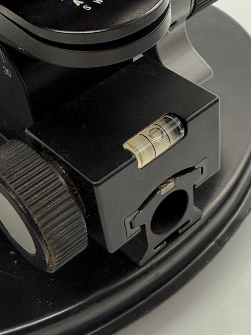 Arca Swiss Misura 4×5 大判カメラ *希少品*