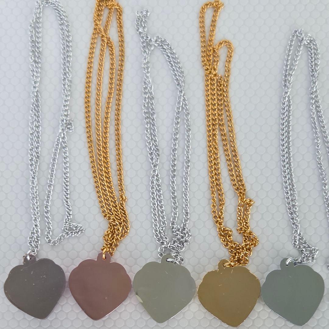 セボンスター ハートいちご 2016 全色セット メッキ