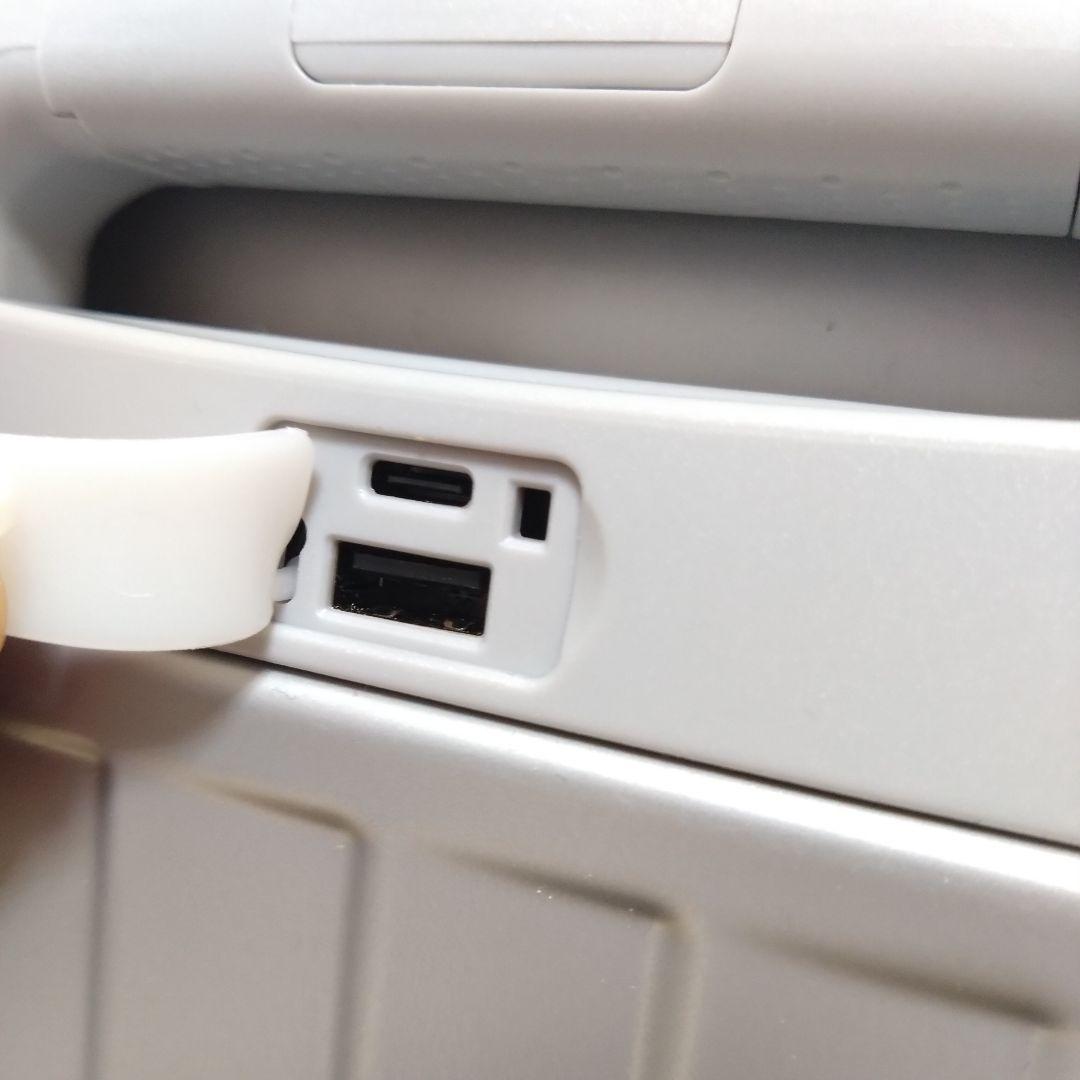 【合わせ買い】スーツケース 日傘 セットキャリーケース アルミフレームシルバー