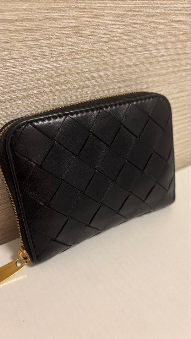 【即日発送】ボッテガ ヴェネタ ケース