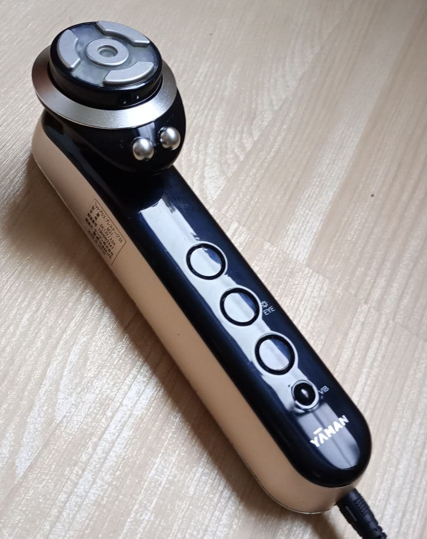 YAMAN ヤーマン フォトプラス プレステージSS