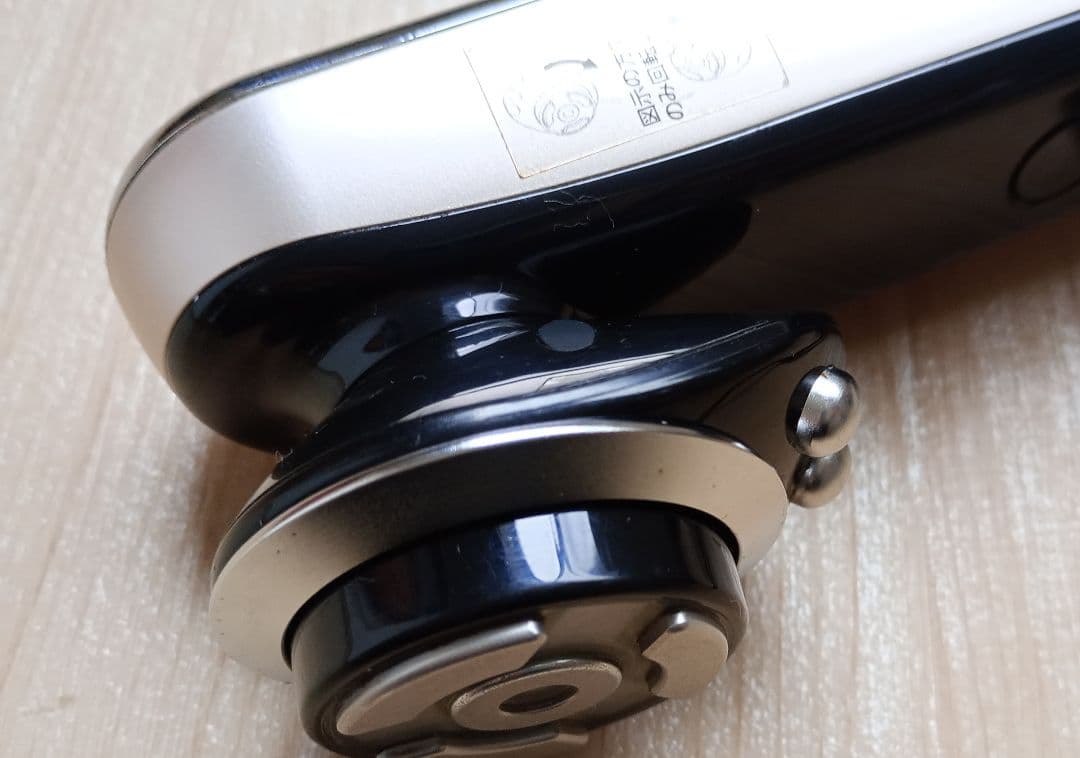 YAMAN ヤーマン フォトプラス プレステージSS