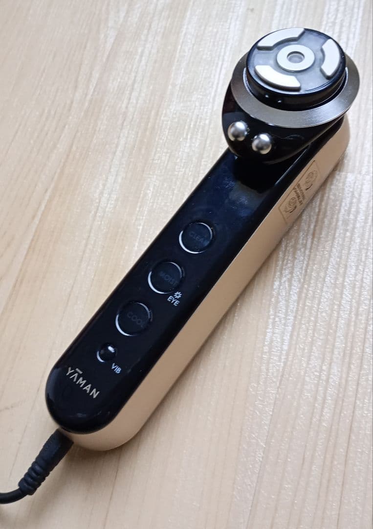 YAMAN ヤーマン フォトプラス プレステージSS