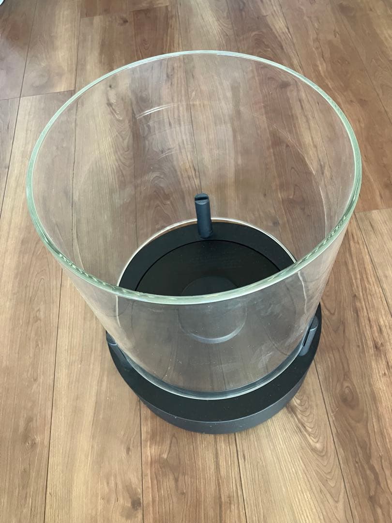 【美品】EcoSmart Fire エコスマートファイヤー T-Lite3