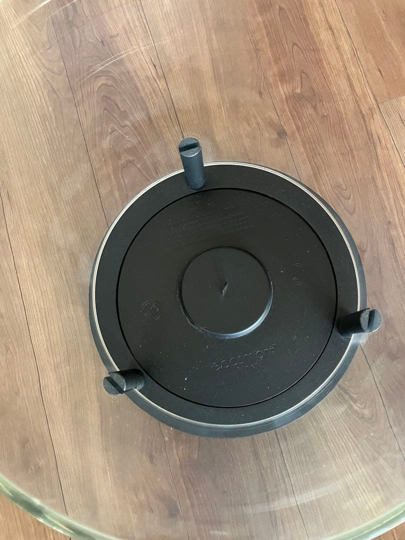 【美品】EcoSmart Fire エコスマートファイヤー T-Lite3