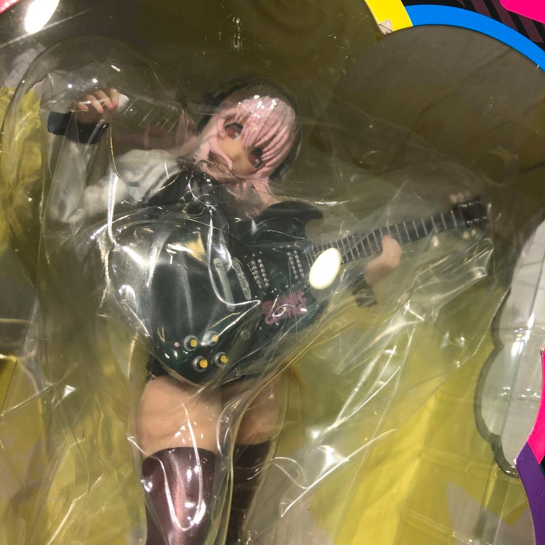 すーぱーそに子系 おまとめ10点セット 新品未開封品