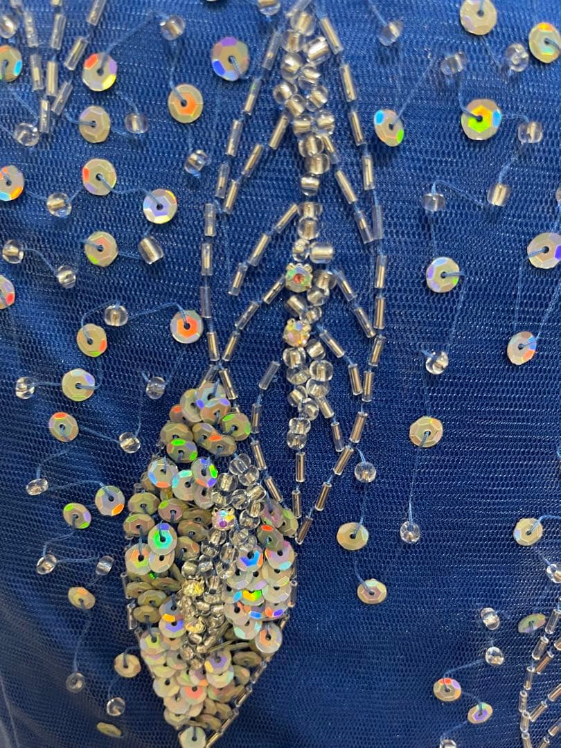 マイ★値下げ★新品M★H239★誕生日パーティー★キャバ嬢★ナイトクラブ