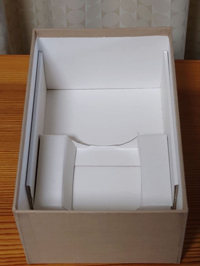 響 金キャップ　金ラベル　箱入り　SH-01