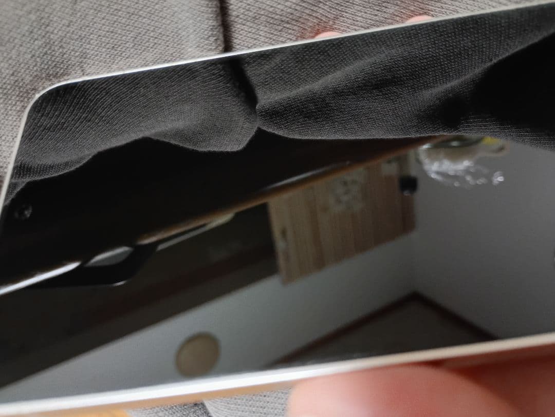 国内版／SIMフリー超美品　Galaxy S24　おまけ付き