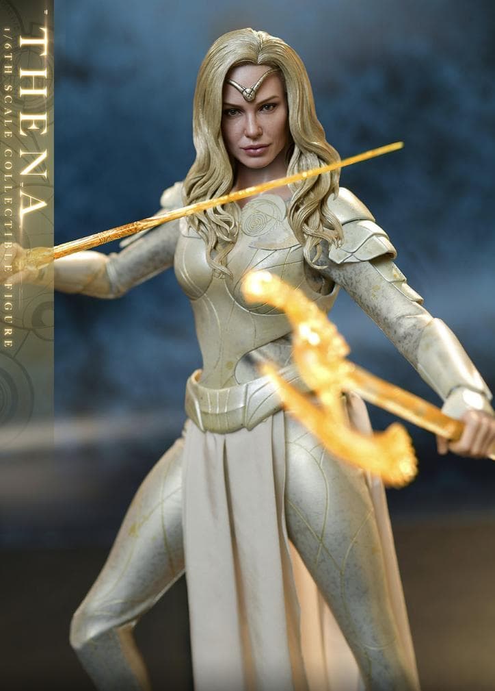 【新品未開封】 ホットトイズ セナ