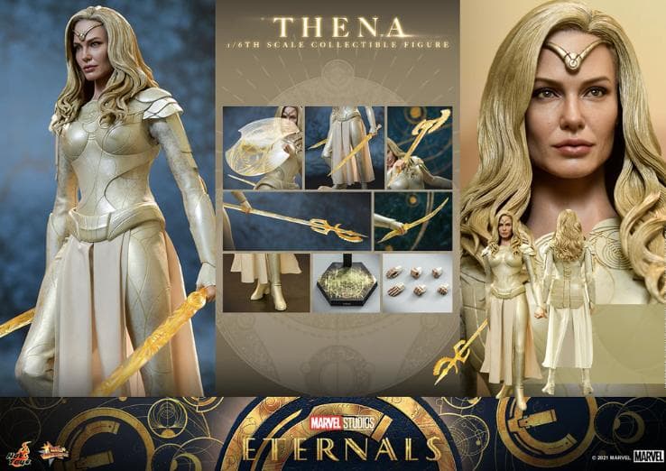 【新品未開封】 ホットトイズ セナ