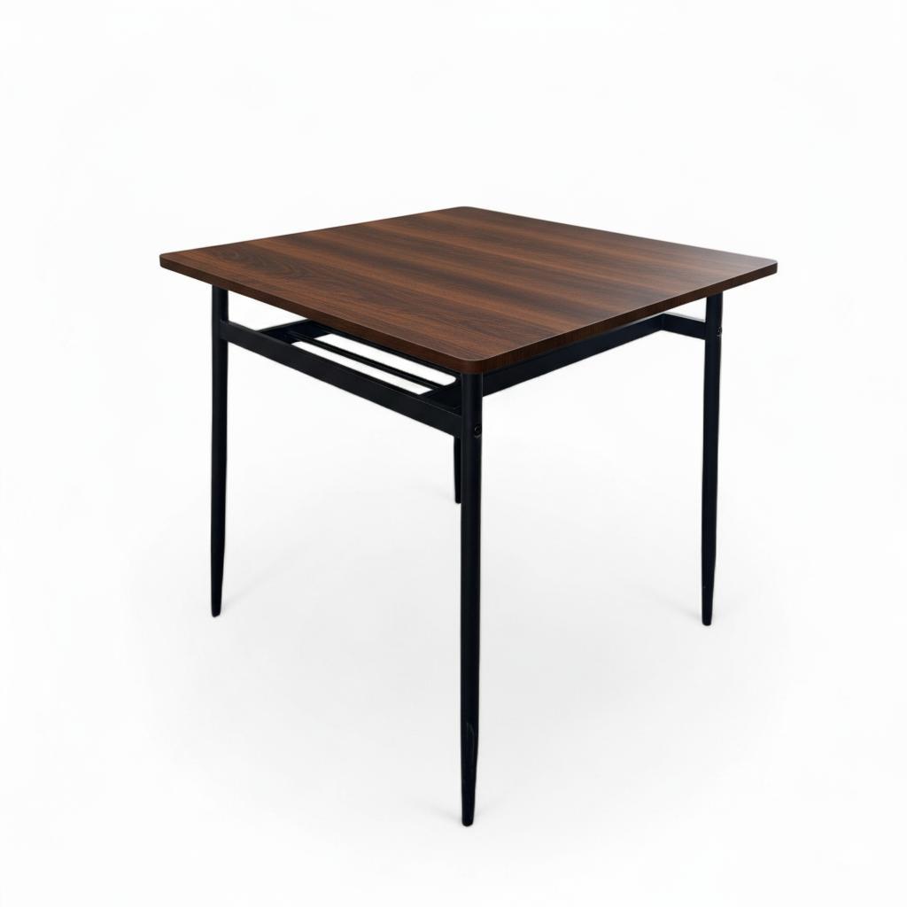 ヴィンテージスタイル ダイニング　3点セット ダイニングチェア　テーブル