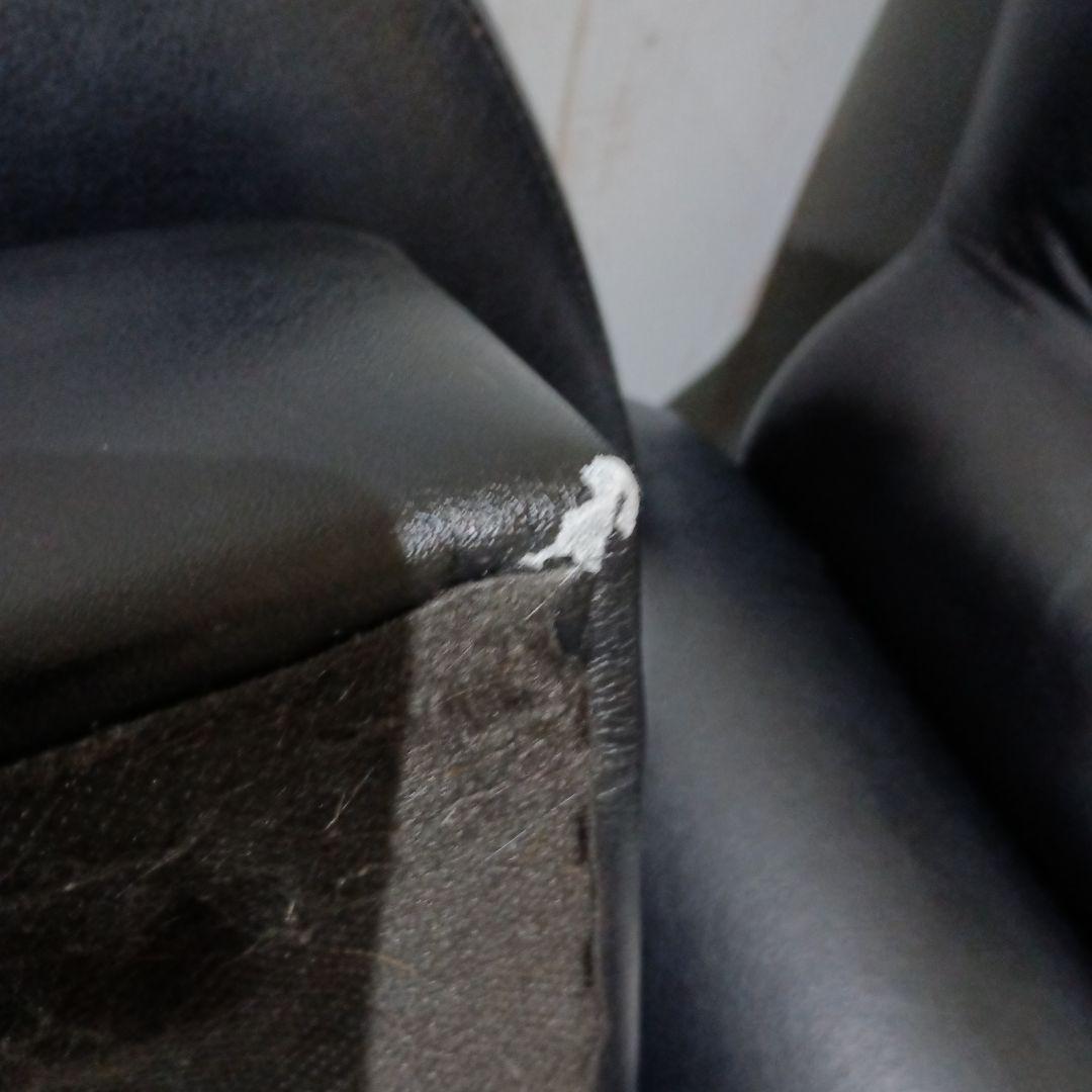 タカラベルモントスタイリングチェア①