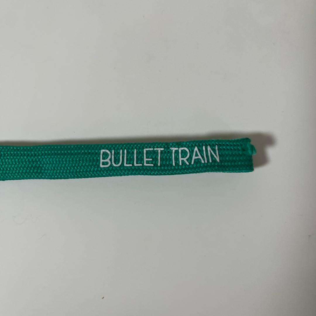 超特急 ペンライト タクヤ まとめ売り B9 TIME 新世界 15代目