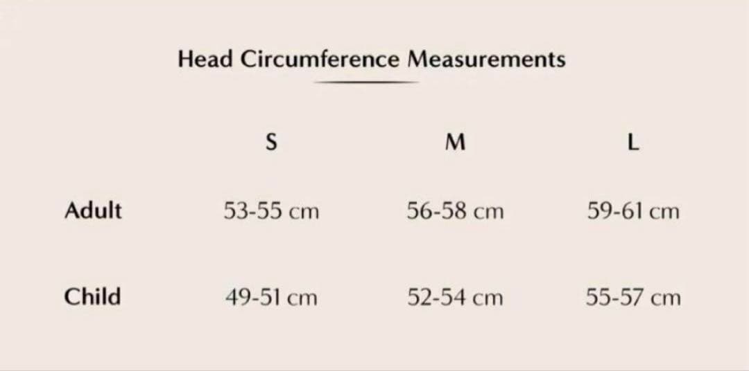 ✨美品✨ ローナマーレイ キッズ　Child Hat Capri グリーン