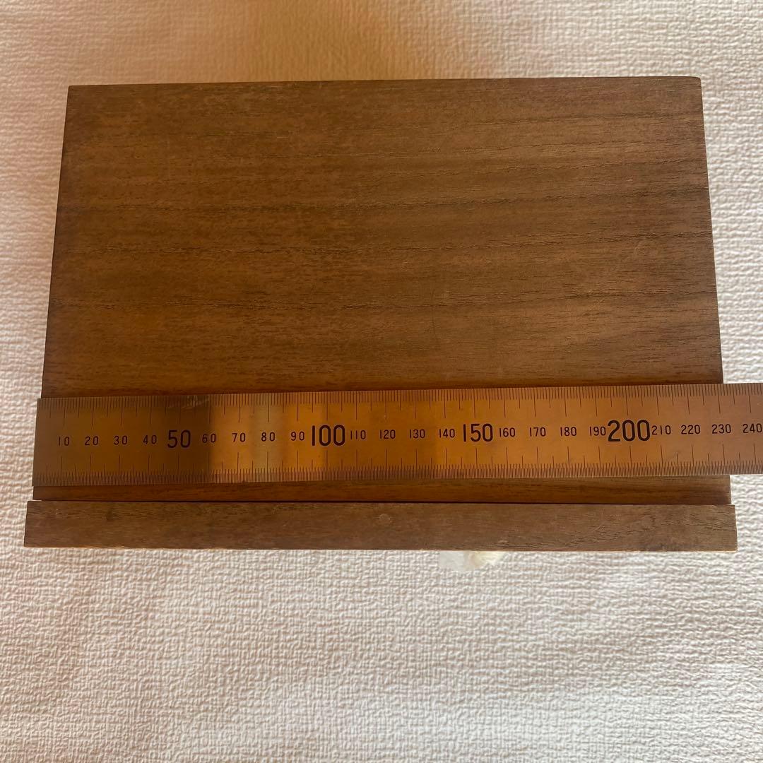 希少✨大黒天様　恵比寿様　正晴　木彫　七福神　縁起物　商売繁盛　共箱有