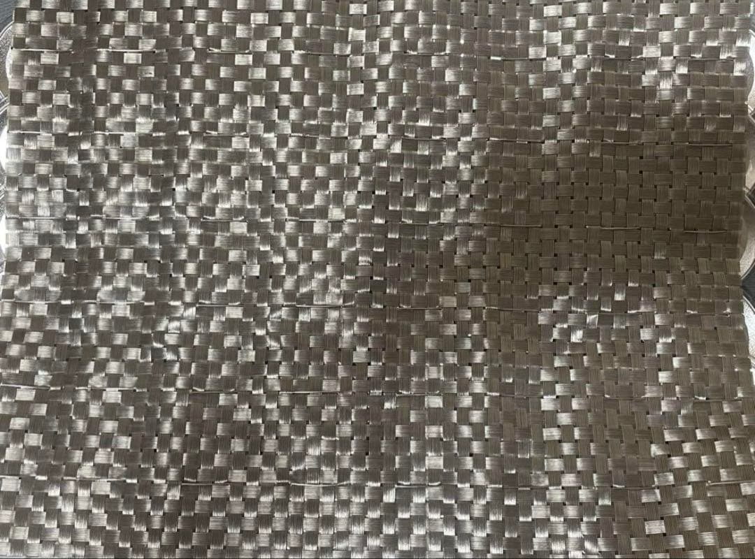 21日除去 あんスタ 七種茨 缶バッジ テーマスカウト プラベ プライベート